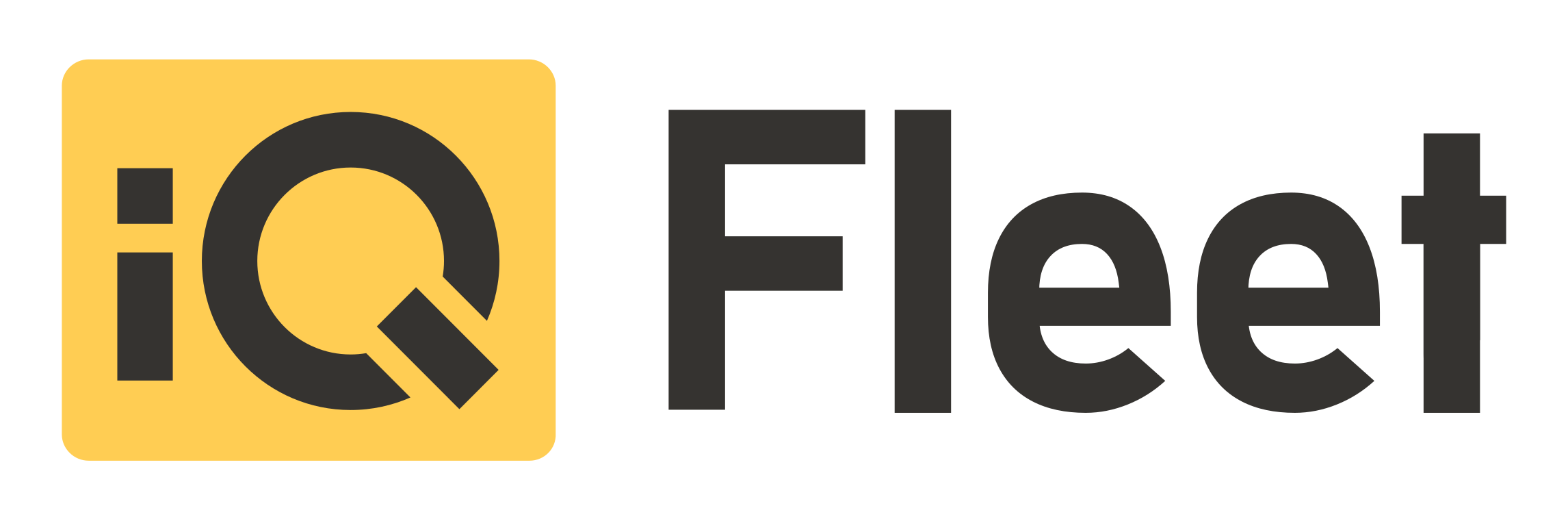 iqfleet-logo